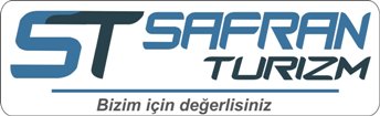 Safran Turizm